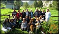 dognesi01.jpg