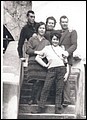 fam.Martina1.jpg