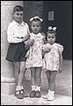 fam.Martina2.jpg