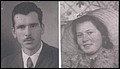 fam.Martina3.jpg