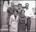fam.Martina4.jpg