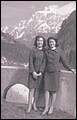 fam.Martina5.jpg