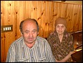 fratello_andreina.jpg
