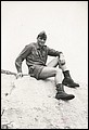giankyMilitare.jpg