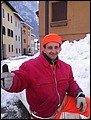 gigi2.jpg