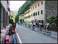 giroitalia.jpg