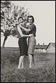 graziella e sofia 2.jpg