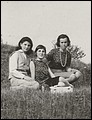 graziella e sofia.jpg