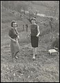 graziella e sofia3.jpg