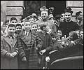 gruppo bambini Dogna.jpg