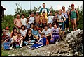 gruppo.jpg
