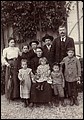 ida_tommasi_graz_01.jpg