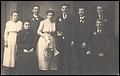 ida_tommasi_graz_02.jpg