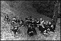 img018-ClaudioRidolfVelina.jpg