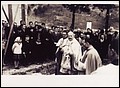 img019.jpg