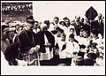 img021.jpg