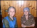 mamma_andeina.jpg