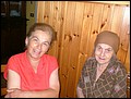 mamma_sorella_andreina.jpg