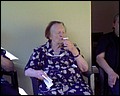 melie04.jpg