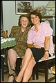 melie05.jpg