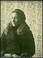 melie06.jpg