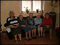 memorie_di_dogne.jpg