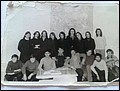 nadia-pittino_almer.jpg
