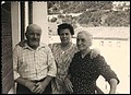 olgaLiberaBasili.jpg