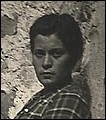 olgacompassi.jpg
