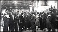 partenza_russia1.jpg