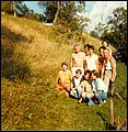 pleziche06.jpg