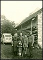 pleziche07.jpg