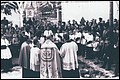 posa 1 pietra campanile n2.jpg
