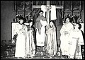 recitapasquale1960.jpg