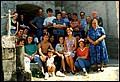 ricordi1989.jpg