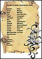 sopranomi.jpg