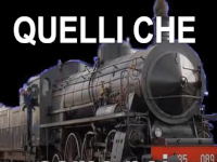 Quelli del 60 Quelli del 60