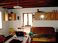 Casa-Dogna_e_somdogna