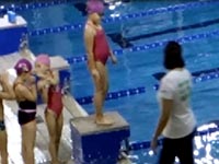 2016-piscina