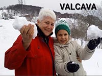 2018-05-14_valcava