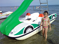 2015-06-29_Patrizia a Caorle 2015-06-29_Patrizia a Caorle