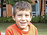 alex alex