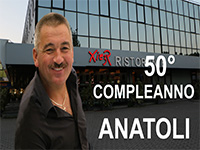 50 anatoli 50 anatoli