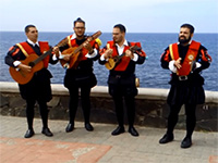 maspalomas