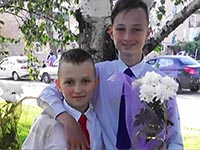 viber ucraina