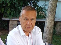 gluca gluca