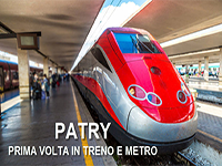 primo trenbo