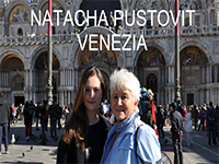 natacha natacha