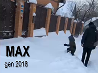 Max neve Ucraina Max Neve Ucraina