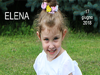 elena elena